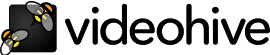 肥乡去香港邮寄验血
