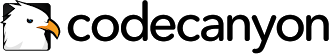 肥乡去香港邮寄验血联系方式
